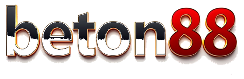 beton888 logo
