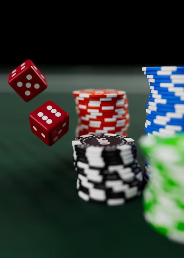 beton888 Mahjong Ways 2