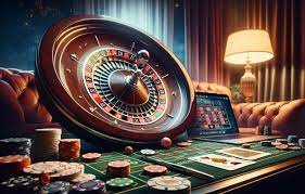 beton888 Badminton Betting