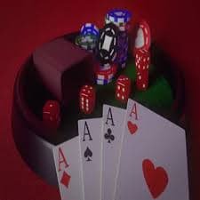beton888 Roulette Eksklusif Pukul 8 Malam