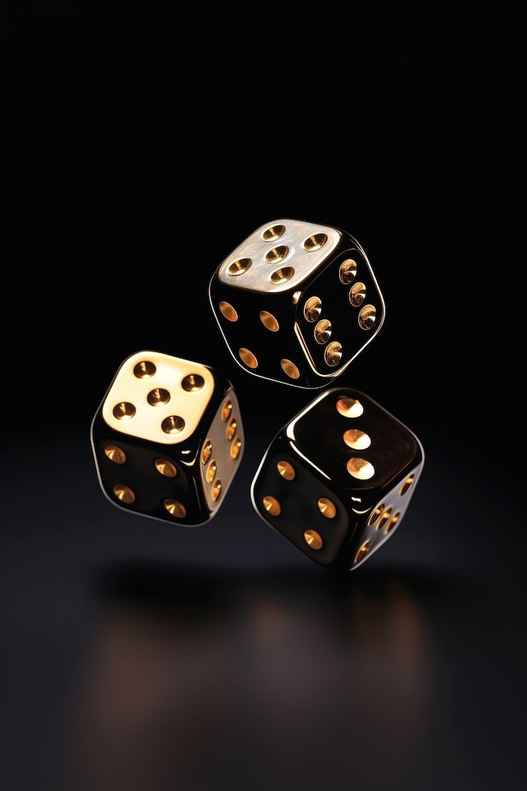 beton888 Polisi Privasi beton888 untuk Casino Gambling & Sportsbook