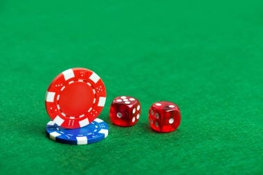 beton888 Apa yang Kami Tawarkan di Slot beton888