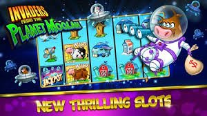 beton888 Aplikasi beton888 – Casino dan Sportsbook di Tangan Anda